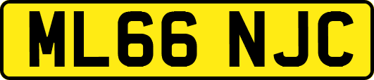 ML66NJC