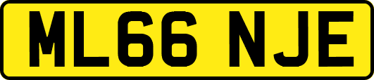 ML66NJE