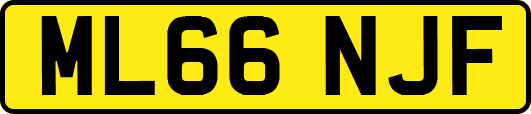 ML66NJF