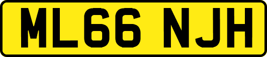 ML66NJH
