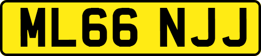 ML66NJJ