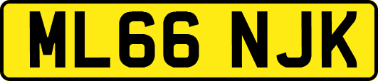 ML66NJK