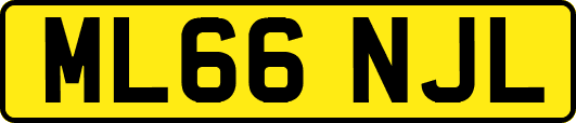 ML66NJL