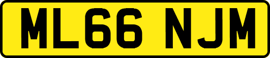 ML66NJM