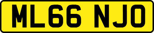 ML66NJO