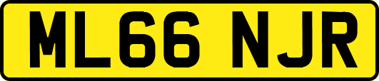 ML66NJR