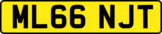 ML66NJT