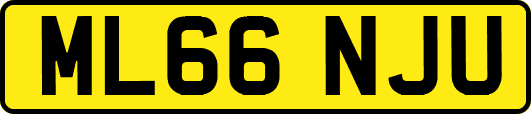ML66NJU