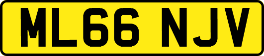 ML66NJV
