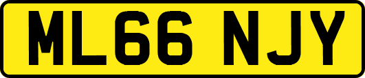 ML66NJY