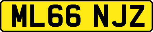 ML66NJZ