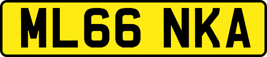 ML66NKA