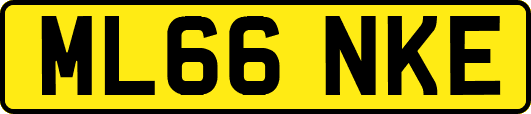 ML66NKE