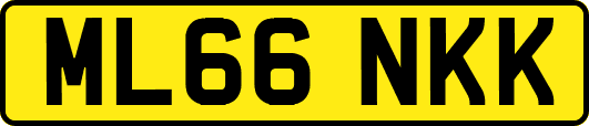 ML66NKK