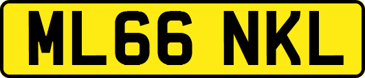 ML66NKL