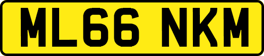 ML66NKM