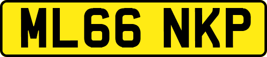 ML66NKP
