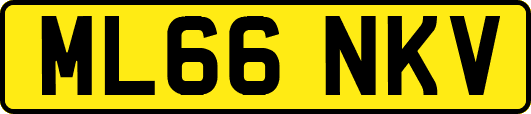 ML66NKV