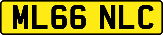 ML66NLC