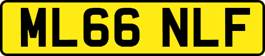 ML66NLF