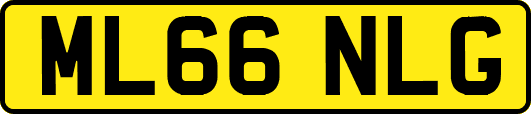 ML66NLG