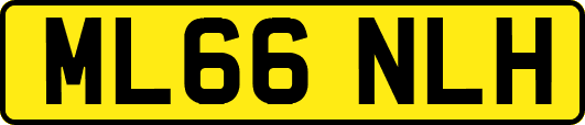 ML66NLH