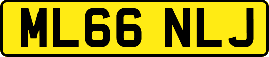 ML66NLJ