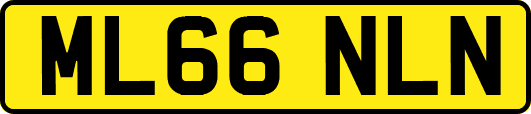 ML66NLN