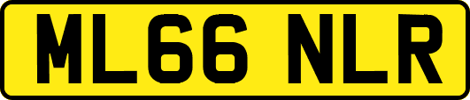 ML66NLR