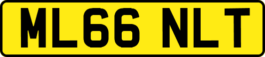 ML66NLT