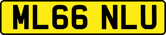 ML66NLU