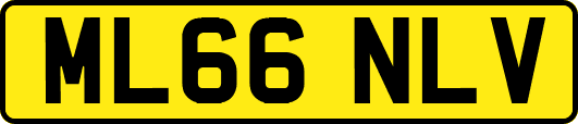 ML66NLV