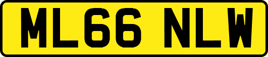 ML66NLW
