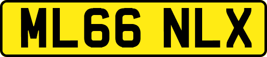ML66NLX