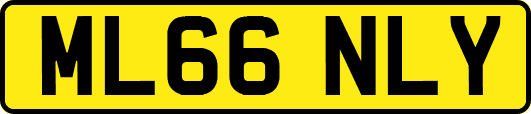 ML66NLY