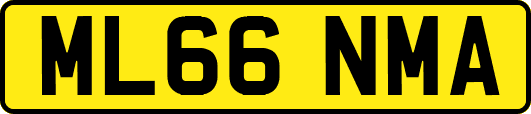 ML66NMA