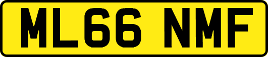 ML66NMF