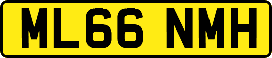 ML66NMH