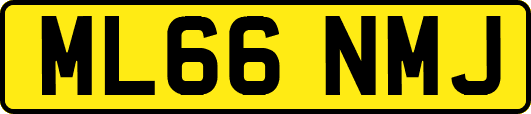 ML66NMJ
