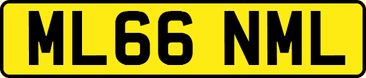 ML66NML