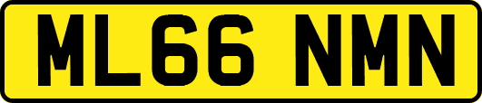 ML66NMN