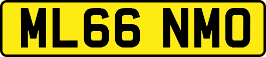 ML66NMO