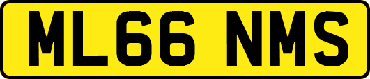ML66NMS