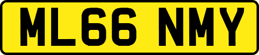 ML66NMY