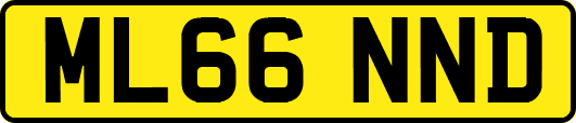 ML66NND