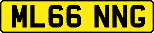 ML66NNG
