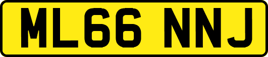 ML66NNJ