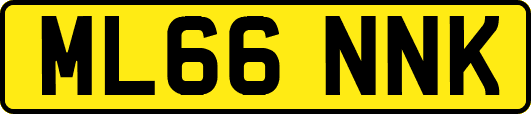 ML66NNK