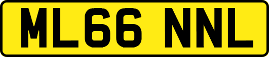 ML66NNL