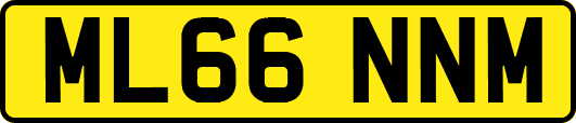 ML66NNM